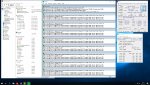7700K@4,5GHz_Prime95_01.jpg