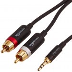 Kabel.jpg