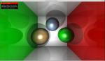 raytracing_test.png