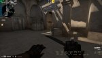 csgo.jpg
