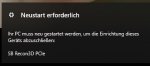 wtf.jpg