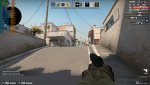 Screenshot_2.jpg