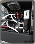 Sys_Gen8_02.jpg