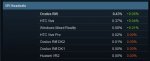 Unbenannt2.JPG