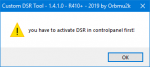 DSR.PNG