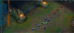 Screenshot_3.jpg