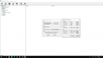 Screenshot (16).png