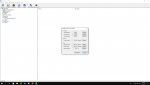Screenshot (15).png