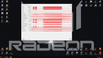 Screenshot (392).png