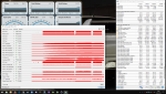 Screenshot (25).png