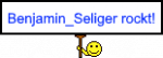 Benjamin_Seliger.png