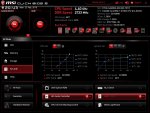 MSI_SnapShot_00.jpg