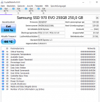 Samsung.PNG