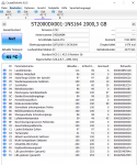 Seagate.PNG