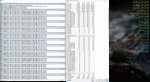 8700K_Prime+AVX_02.jpg