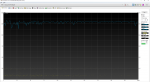 Samsung Tune.PNG