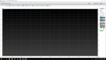 Screenshot (17).png