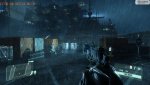 2019.02.25-22.16.jpg