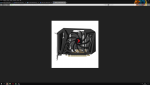 Screenshot (413).png