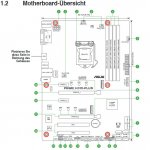 h370plus.JPG