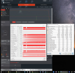 RII_HWiNFO_vs_GPUZ_(1).png