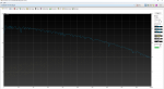 Tune Seagate.PNG