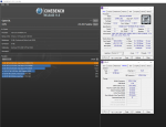 Cinebench 11_5.png