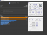 Cinebench 15.png