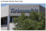 e54.png