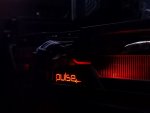 Pulse_Logo.jpg