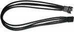 na-pwm-extension-ss-large.jpg
