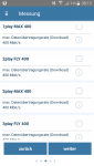 Screenshot_2019-02-26-08-13-16.png