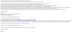 E-Mail EVGA.PNG