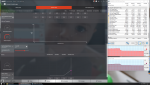 Screenshot (1).png
