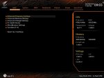 Giga_Bios_01.jpg
