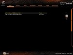 Giga_Bios_05.jpg