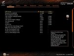 Giga_Bios_06.jpg