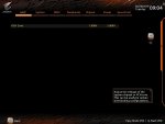 Giga_Bios_07.jpg