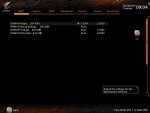 Giga_Bios_08.jpg