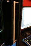 IMG_3986.jpg