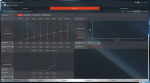 Wattman_opt.png