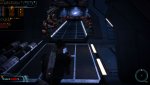 MassEffect_2019_02_26_15_11_09_998.jpg