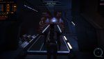 MassEffect_2019_02_26_15_17_03_611.jpg