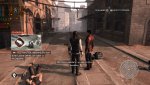 AssassinsCreedIIGame_2019_02_26_16_40_00_797.jpg