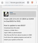 Screenshot_20190226-165716__011.jpg