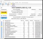 aids hdd.jpg