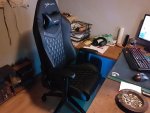 E-Win.jpg