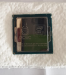 8700k-OCWC.PNG