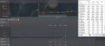 HWInfo final 2.PNG