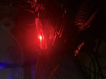 B017A72B-35A0-44F8-ACDB-2A1FF1685895.jpeg